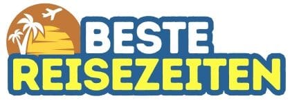 beste reisezeiten logo 2 1